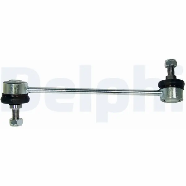 Brat/bieleta suspensie, stabilizator DELPHI TC2285