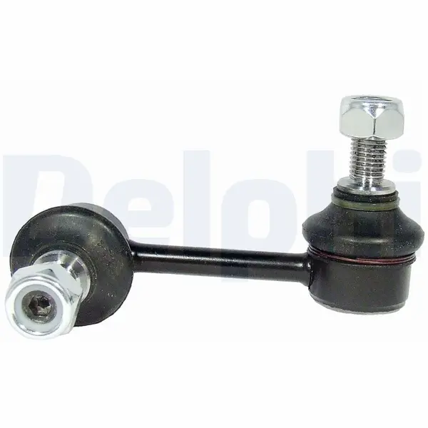 Brat/bieleta suspensie, stabilizator DELPHI TC2289