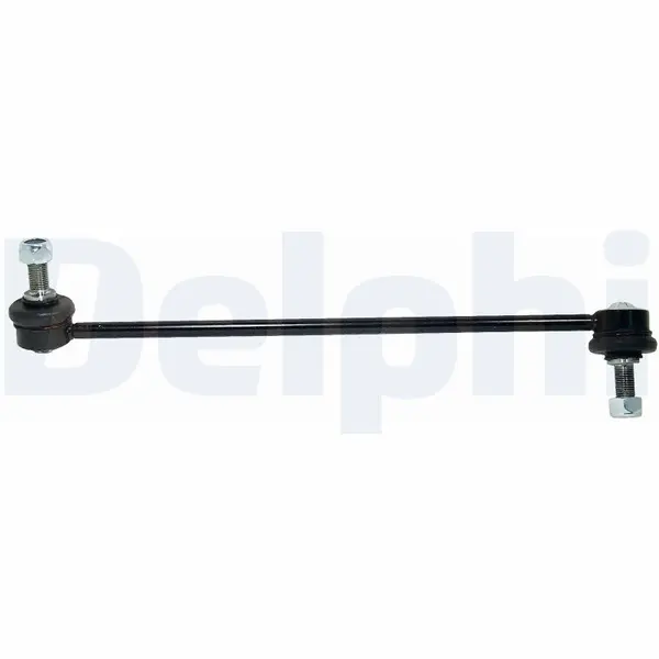 Brat/bieleta suspensie, stabilizator DELPHI TC2291