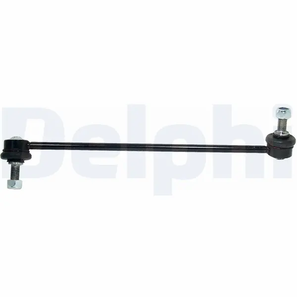 Brat/bieleta suspensie, stabilizator DELPHI TC2292