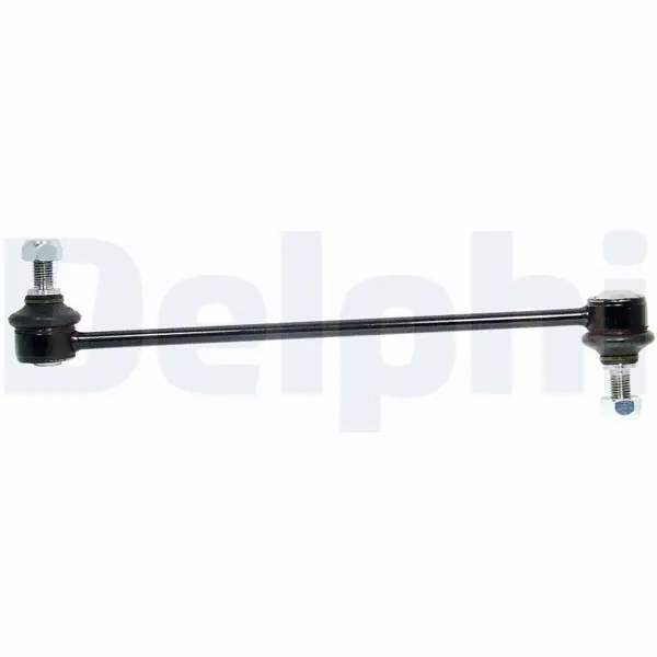 Brat/bieleta suspensie, stabilizator DELPHI TC2297