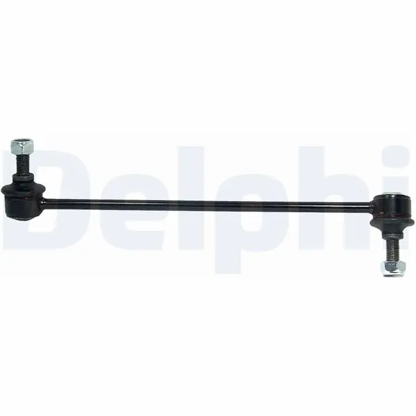 Brat/bieleta suspensie, stabilizator DELPHI TC2298