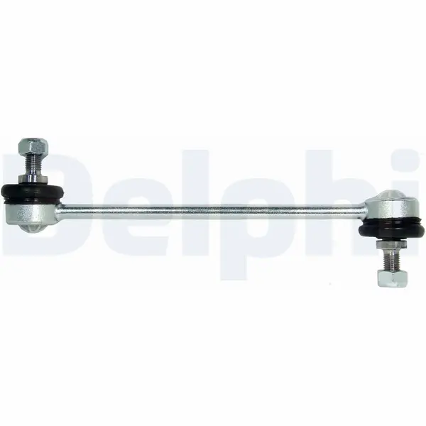 Brat/bieleta suspensie, stabilizator DELPHI TC2300