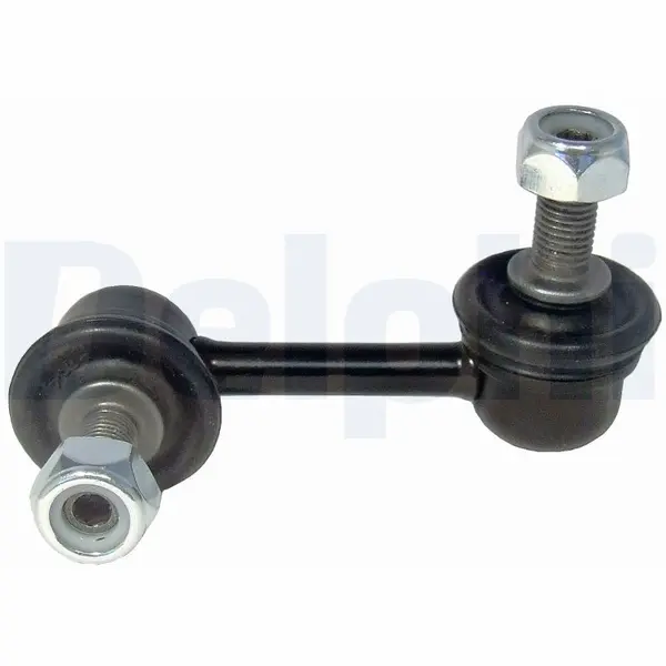 Brat/bieleta suspensie, stabilizator DELPHI TC2305