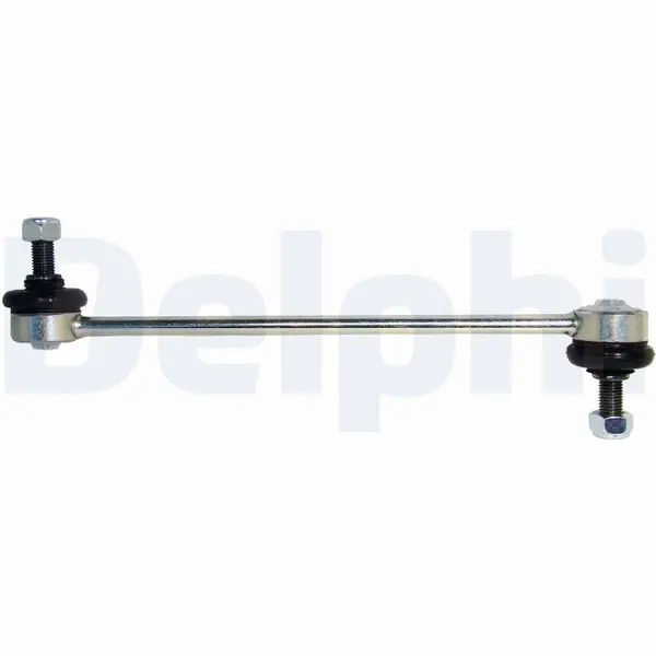 Brat/bieleta suspensie, stabilizator DELPHI TC2319