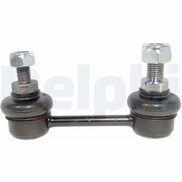 Brat/bieleta suspensie, stabilizator DELPHI TC2323