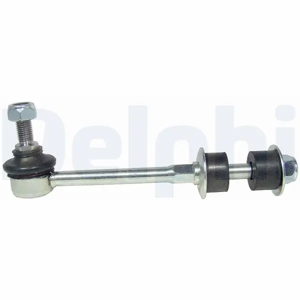 Brat/bieleta suspensie, stabilizator DELPHI TC2350