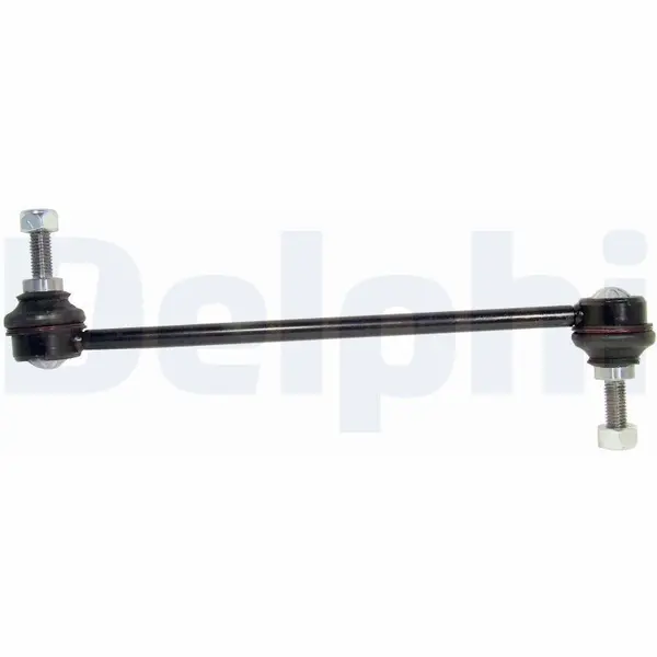 Brat/bieleta suspensie, stabilizator DELPHI TC2374