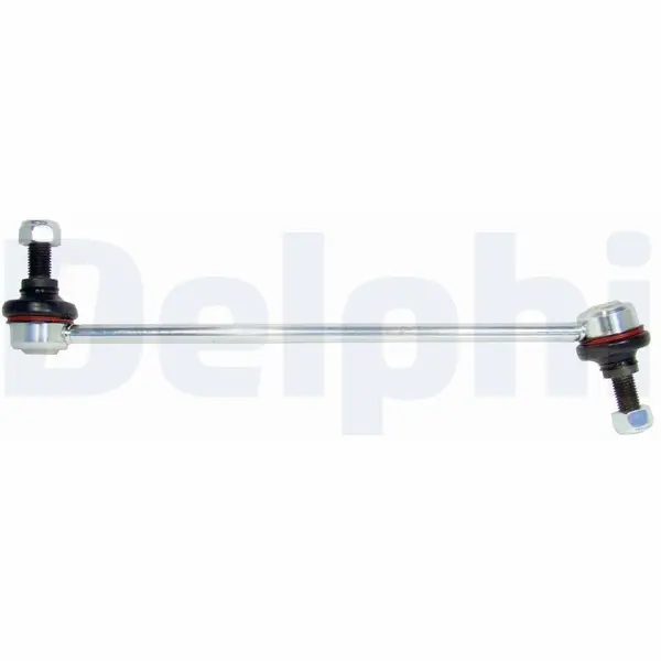 Brat/bieleta suspensie, stabilizator DELPHI TC2386