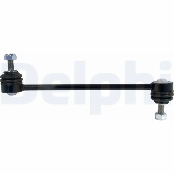 Brat/bieleta suspensie, stabilizator DELPHI TC2393