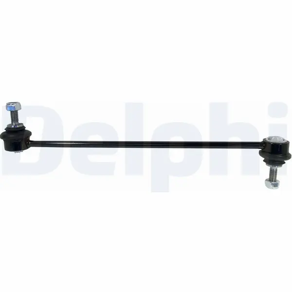 Brat/bieleta suspensie, stabilizator DELPHI TC2396