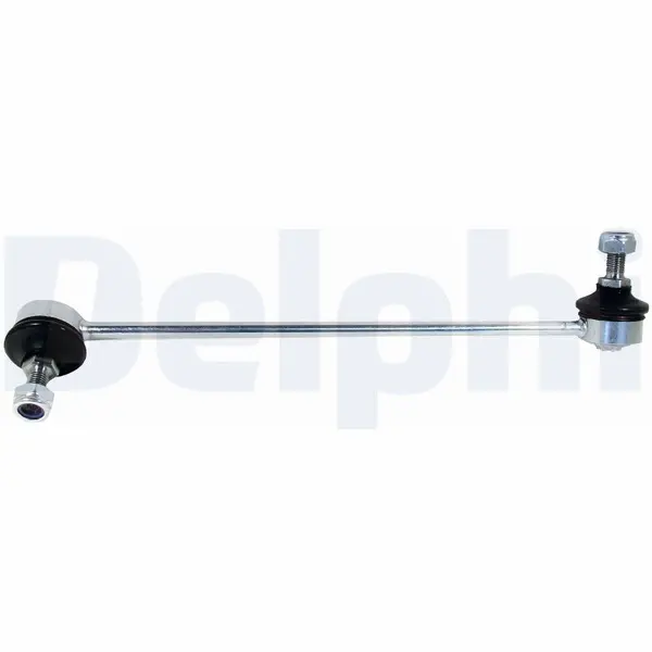 Brat/bieleta suspensie, stabilizator DELPHI TC2398