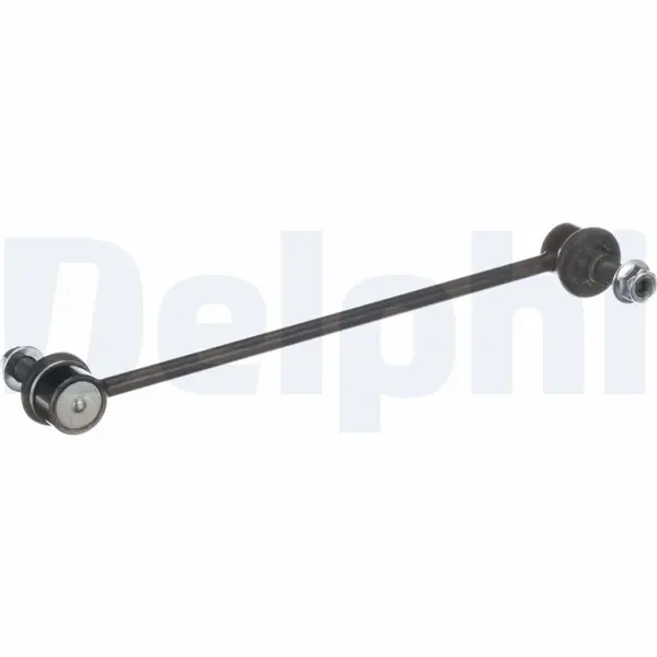 Brat/bieleta suspensie, stabilizator DELPHI TC2404