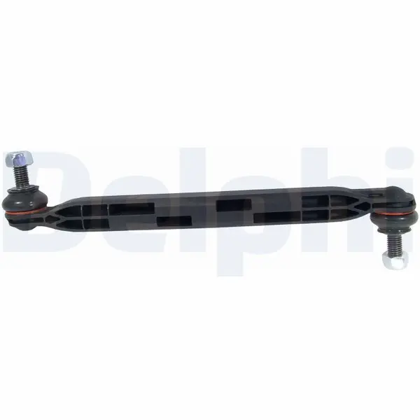 Brat/bieleta suspensie, stabilizator DELPHI TC2413