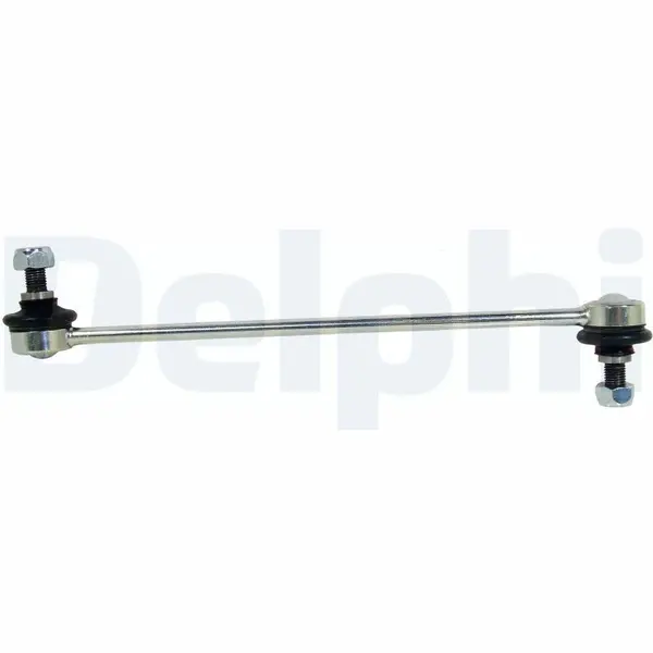 Brat/bieleta suspensie, stabilizator DELPHI TC2420
