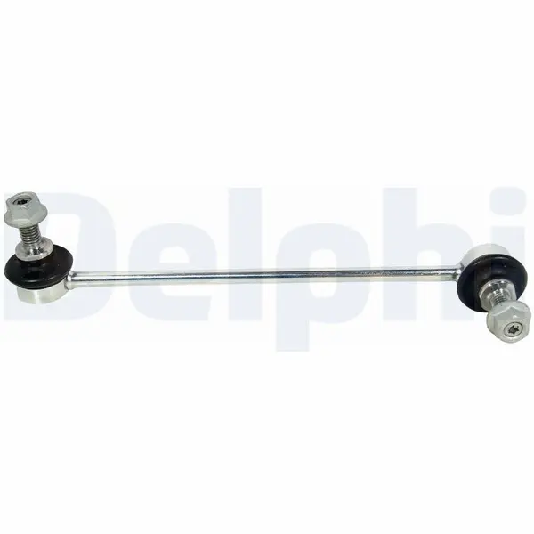 Brat/bieleta suspensie, stabilizator DELPHI TC2421