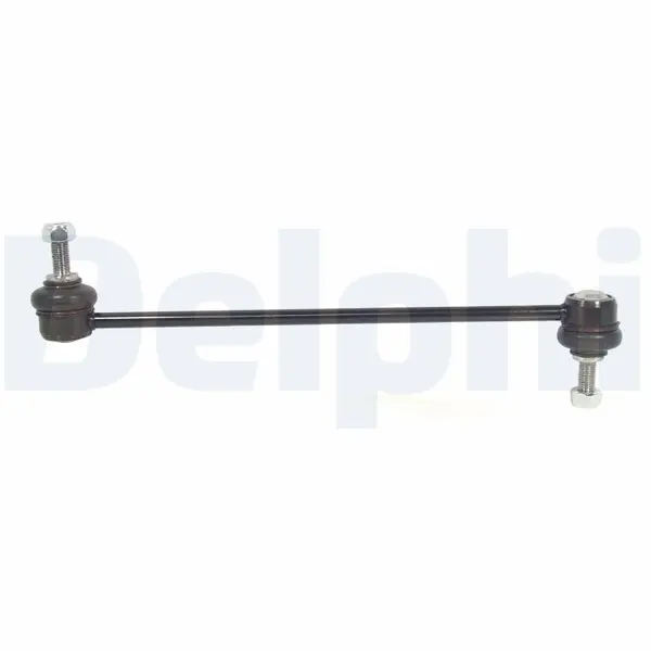 Brat/bieleta suspensie, stabilizator DELPHI TC2432