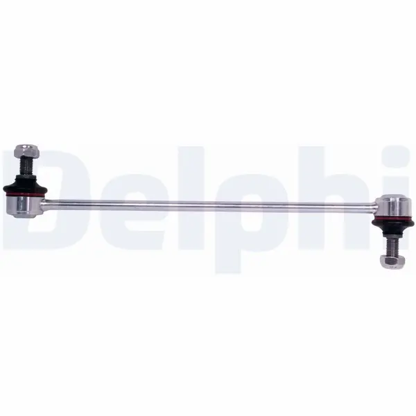 Brat/bieleta suspensie, stabilizator DELPHI TC2502