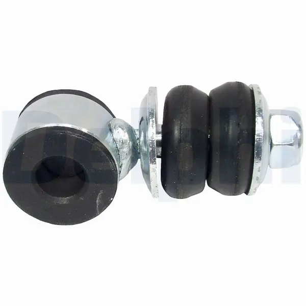 Brat/bieleta suspensie, stabilizator DELPHI TC2538