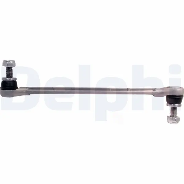 Brat/bieleta suspensie, stabilizator DELPHI TC2562