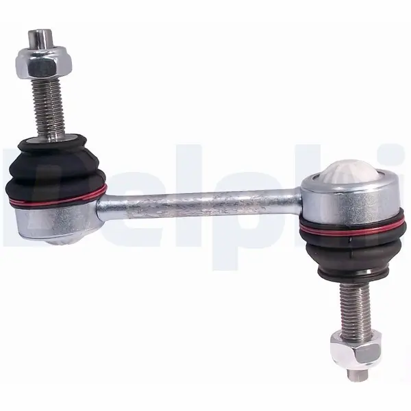 Brat/bieleta suspensie, stabilizator DELPHI TC2570