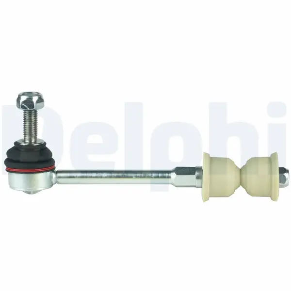 Brat/bieleta suspensie, stabilizator DELPHI TC2601