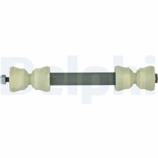 Brat/bieleta suspensie, stabilizator DELPHI TC2609