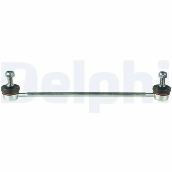 Brat/bieleta suspensie, stabilizator DELPHI TC2612