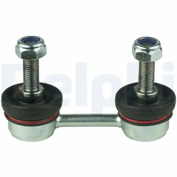 Brat/bieleta suspensie, stabilizator DELPHI TC2615