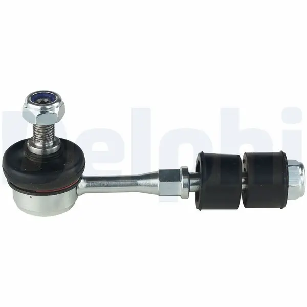 Brat/bieleta suspensie, stabilizator DELPHI TC2616