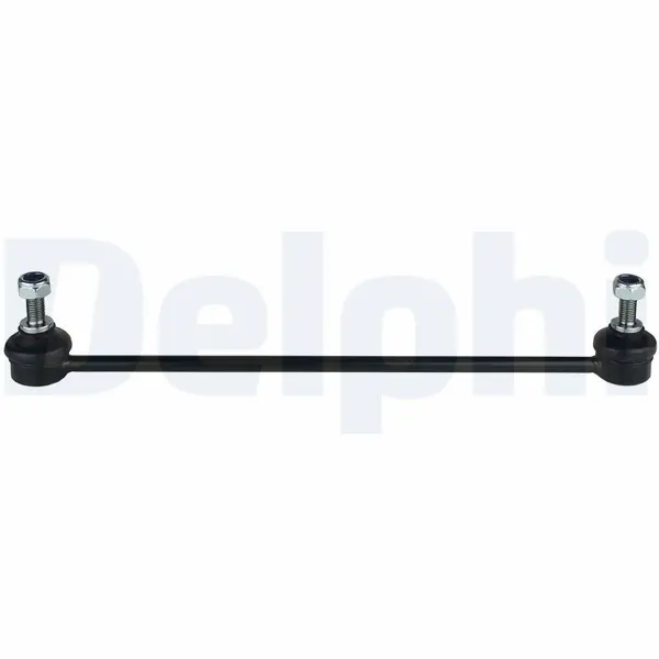 Brat/bieleta suspensie, stabilizator DELPHI TC2620