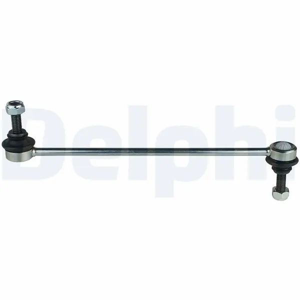 Brat/bieleta suspensie, stabilizator DELPHI TC2626