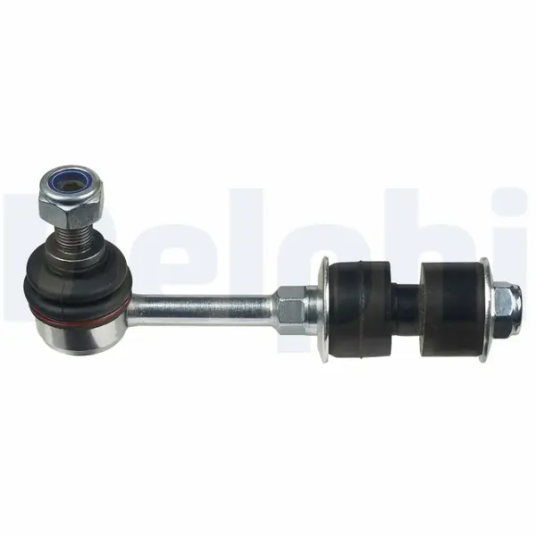 Brat/bieleta suspensie, stabilizator DELPHI TC2628
