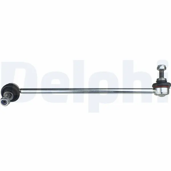 Brat/bieleta suspensie, stabilizator DELPHI TC2645