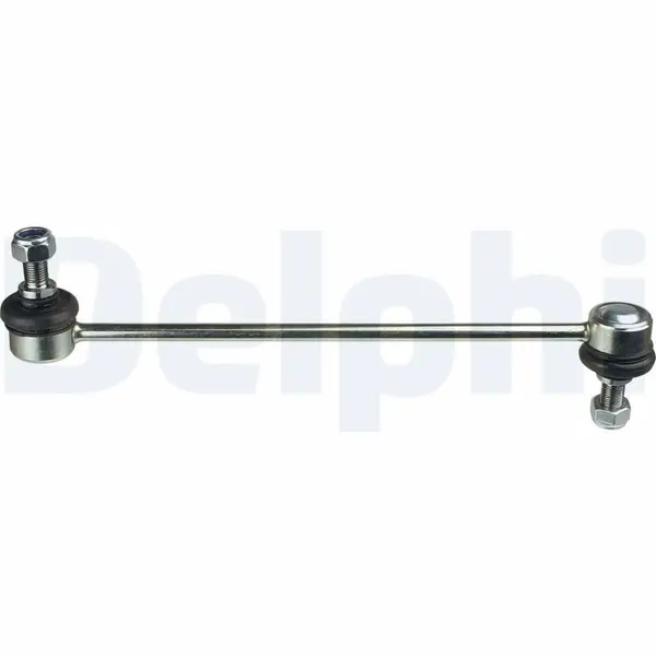 Brat/bieleta suspensie, stabilizator DELPHI TC2663