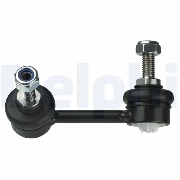 Brat/bieleta suspensie, stabilizator DELPHI TC2669