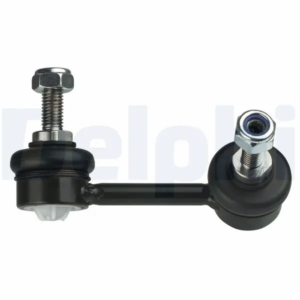 Brat/bieleta suspensie, stabilizator DELPHI TC2670
