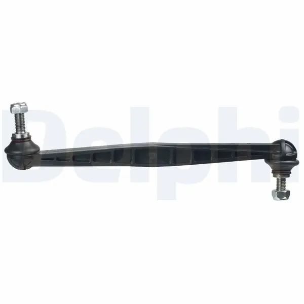Brat/bieleta suspensie, stabilizator DELPHI TC2681