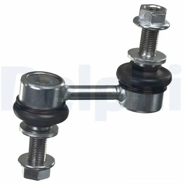 Brat/bieleta suspensie, stabilizator DELPHI TC2917