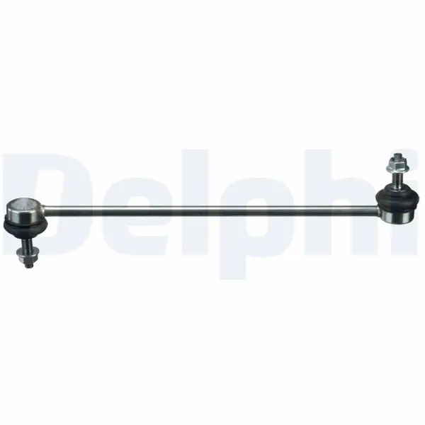 Brat/bieleta suspensie, stabilizator DELPHI TC2981
