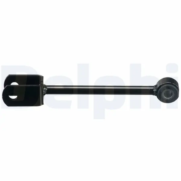 Brat/bieleta suspensie, stabilizator DELPHI TC3299