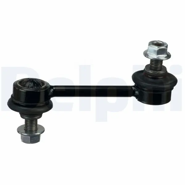 Brat/bieleta suspensie, stabilizator DELPHI TC3361