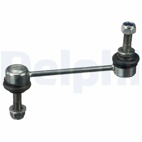 Brat/bieleta suspensie, stabilizator DELPHI TC3364