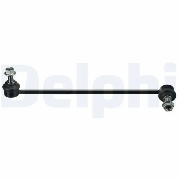 Brat/bieleta suspensie, stabilizator DELPHI TC3375