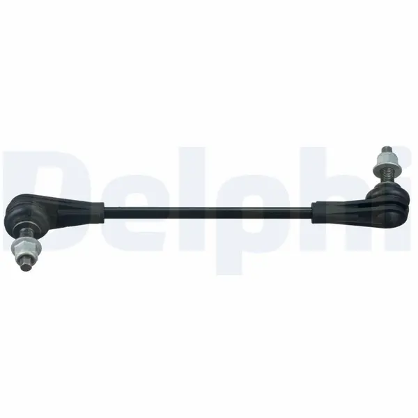 Brat/bieleta suspensie, stabilizator DELPHI TC3413