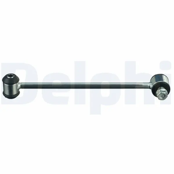 Brat/bieleta suspensie, stabilizator DELPHI TC3460
