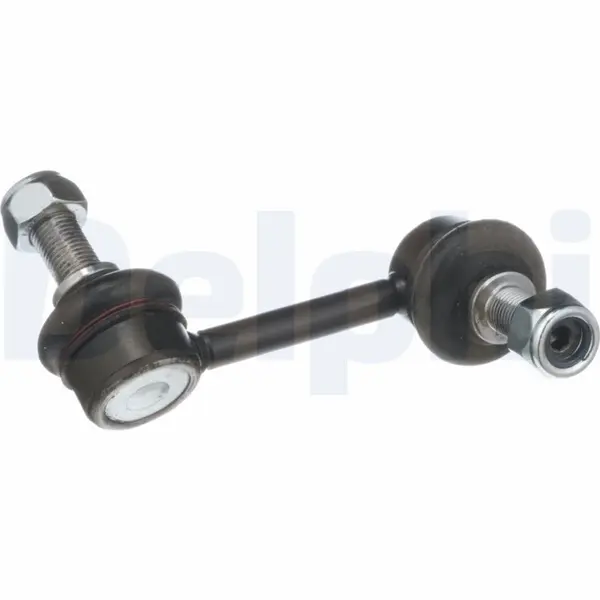 Brat/bieleta suspensie, stabilizator DELPHI TC3727