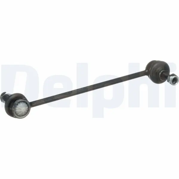 Brat/bieleta suspensie, stabilizator DELPHI TC510