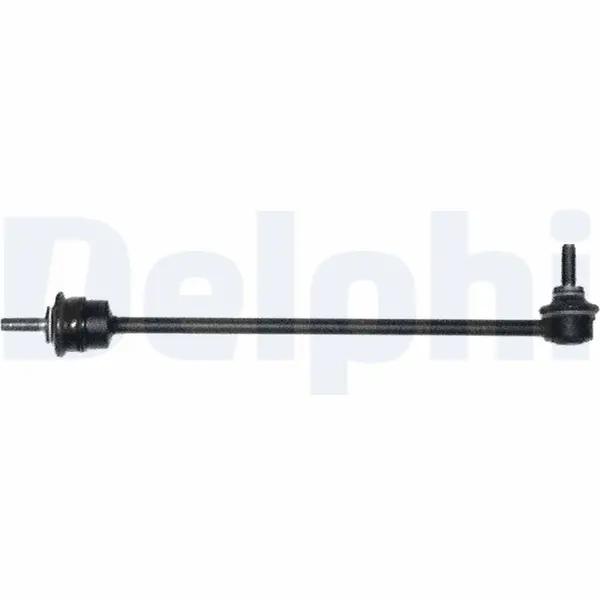 Brat/bieleta suspensie, stabilizator DELPHI TC560