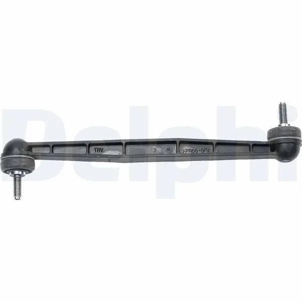 Brat/bieleta suspensie, stabilizator DELPHI TC618